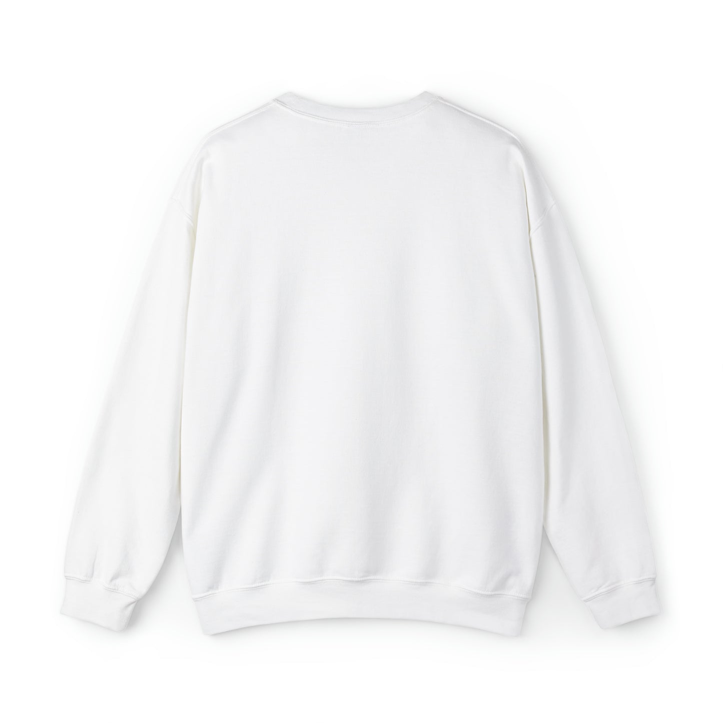 Halloween | Orange Pumpkin Patch | Unisex Crewneck Sweatshirt