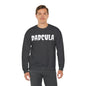 Halloween | Dadcula | Unisex Crewneck Sweatshirt
