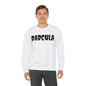 Halloween | Dadcula | Unisex Crewneck Sweatshirt