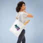BE | Bestie Squad | Tote Bag