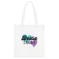 BE | Bestie Squad | Tote Bag