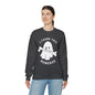 Halloween | Humerus | Unisex Crewneck Sweatshirt
