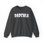 Halloween | Dadcula | Unisex Crewneck Sweatshirt