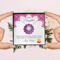 Diwali DAUGHTER | Love Knot Necklace | Joy and Peace Mom
