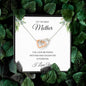 MOM | Interlocking Hearts Necklace | Forever Daughter