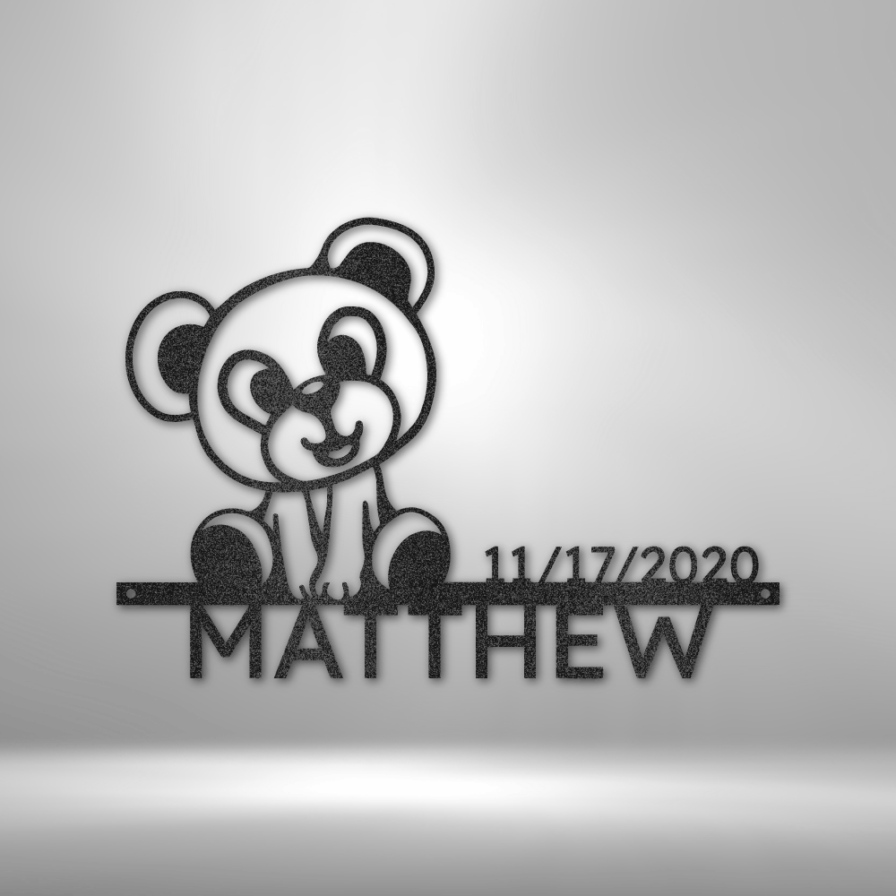 72981147421237960