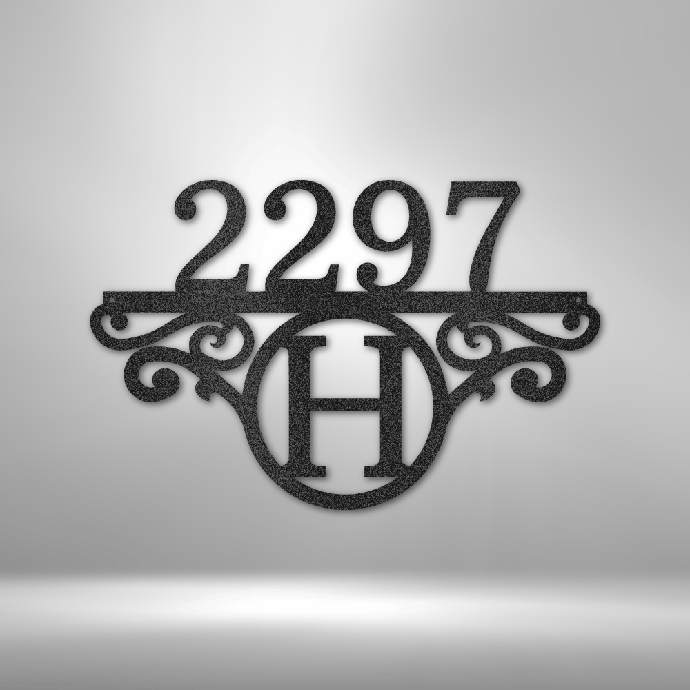 95544175481238021