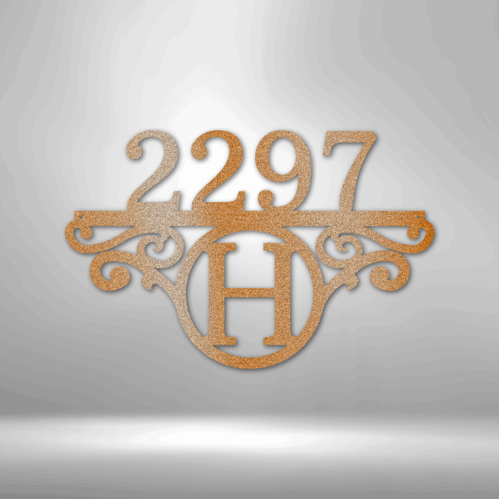 95544175481238022