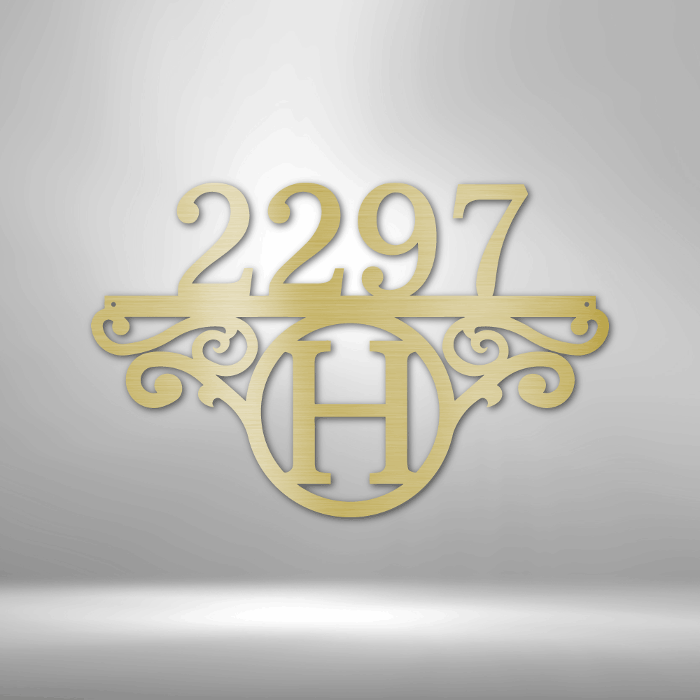 95544175481238023