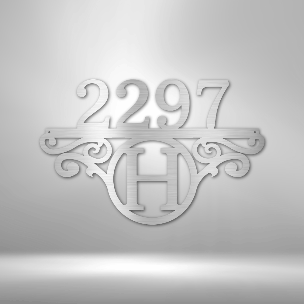 95544175481238024