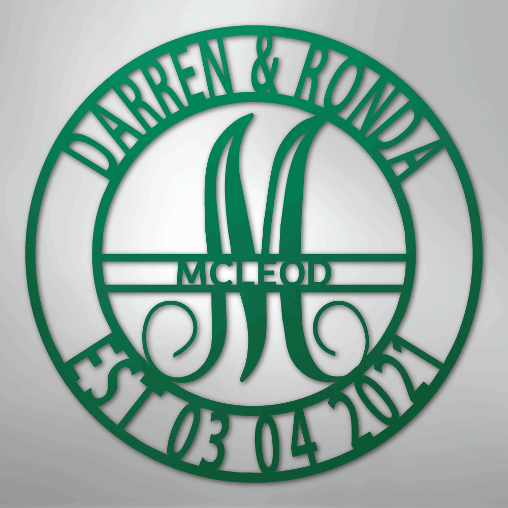65333546791585294