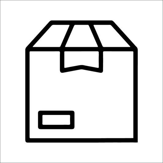15652162451240032